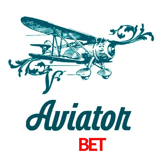 Adrenalina com o Jogo Aviator no Cassino 616Bet